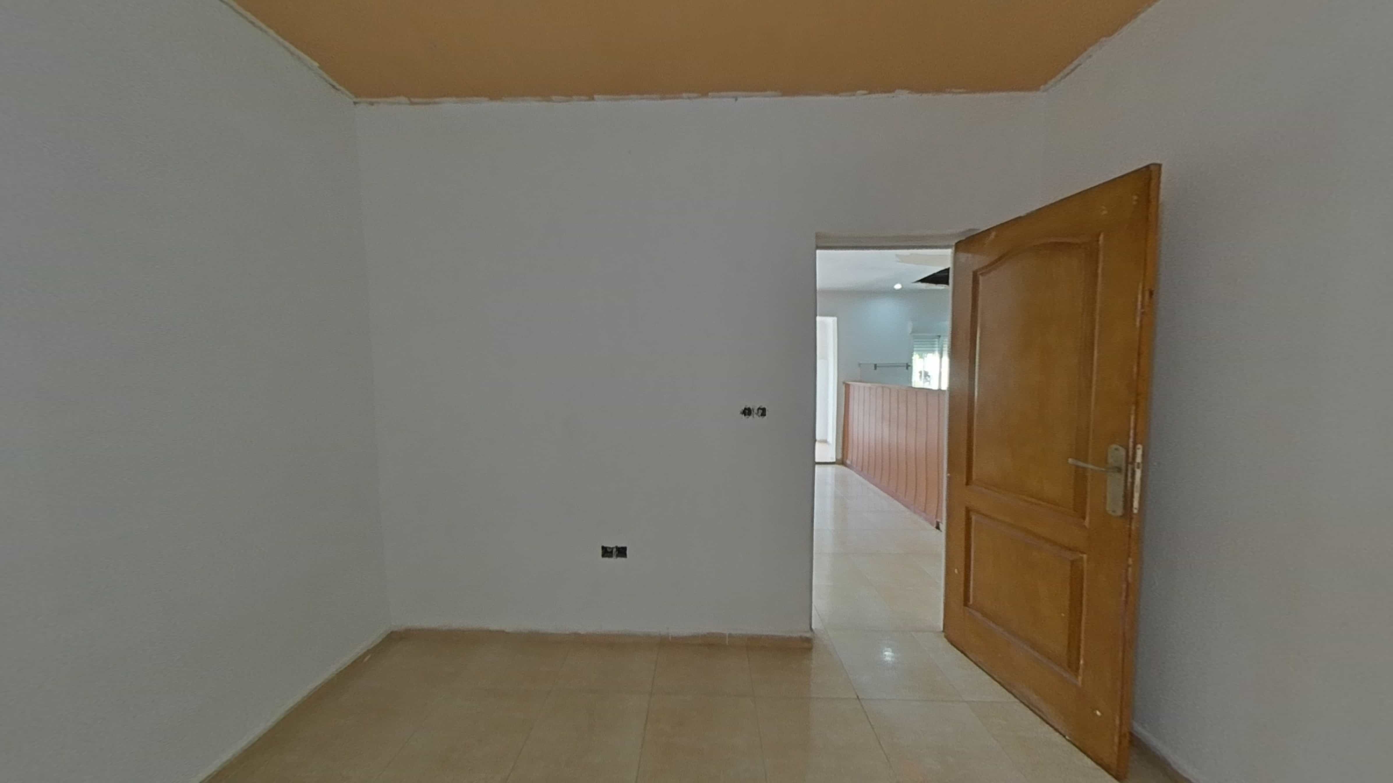 Chalet adosado en venta en disse Can Marceto