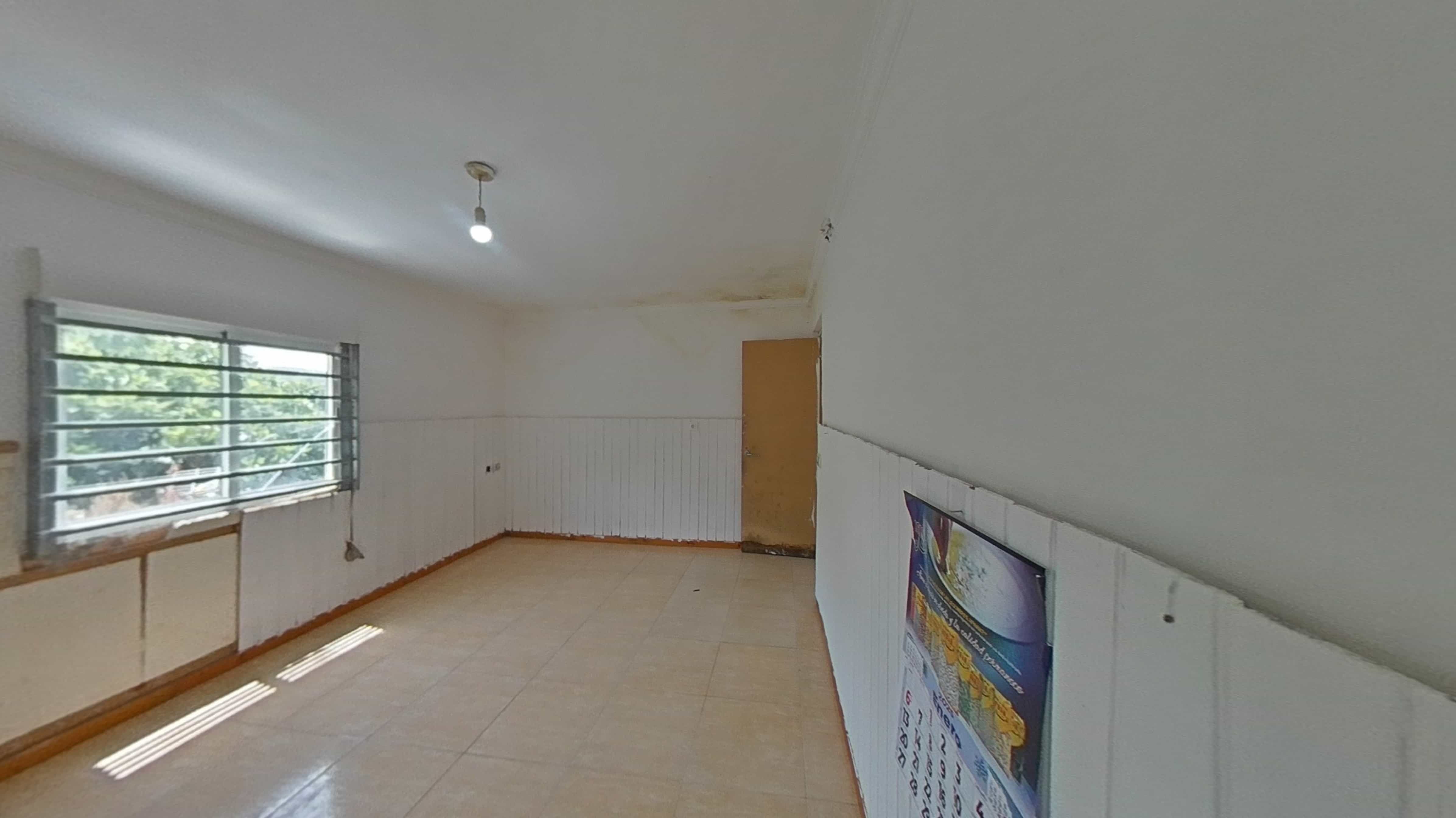 Chalet adosado en venta en disse Can Marceto