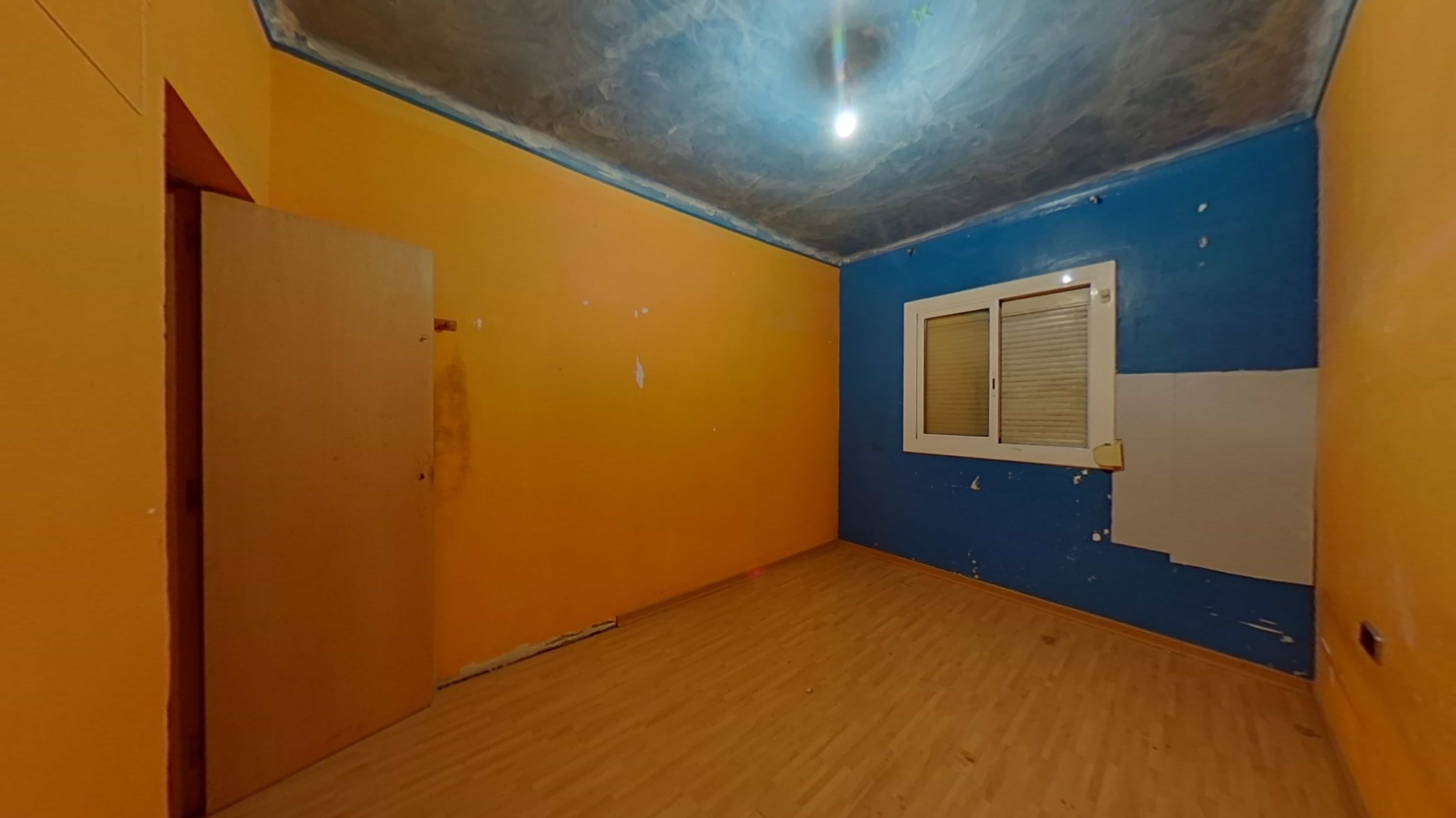 Piso en venta en avda Pau Piferrer