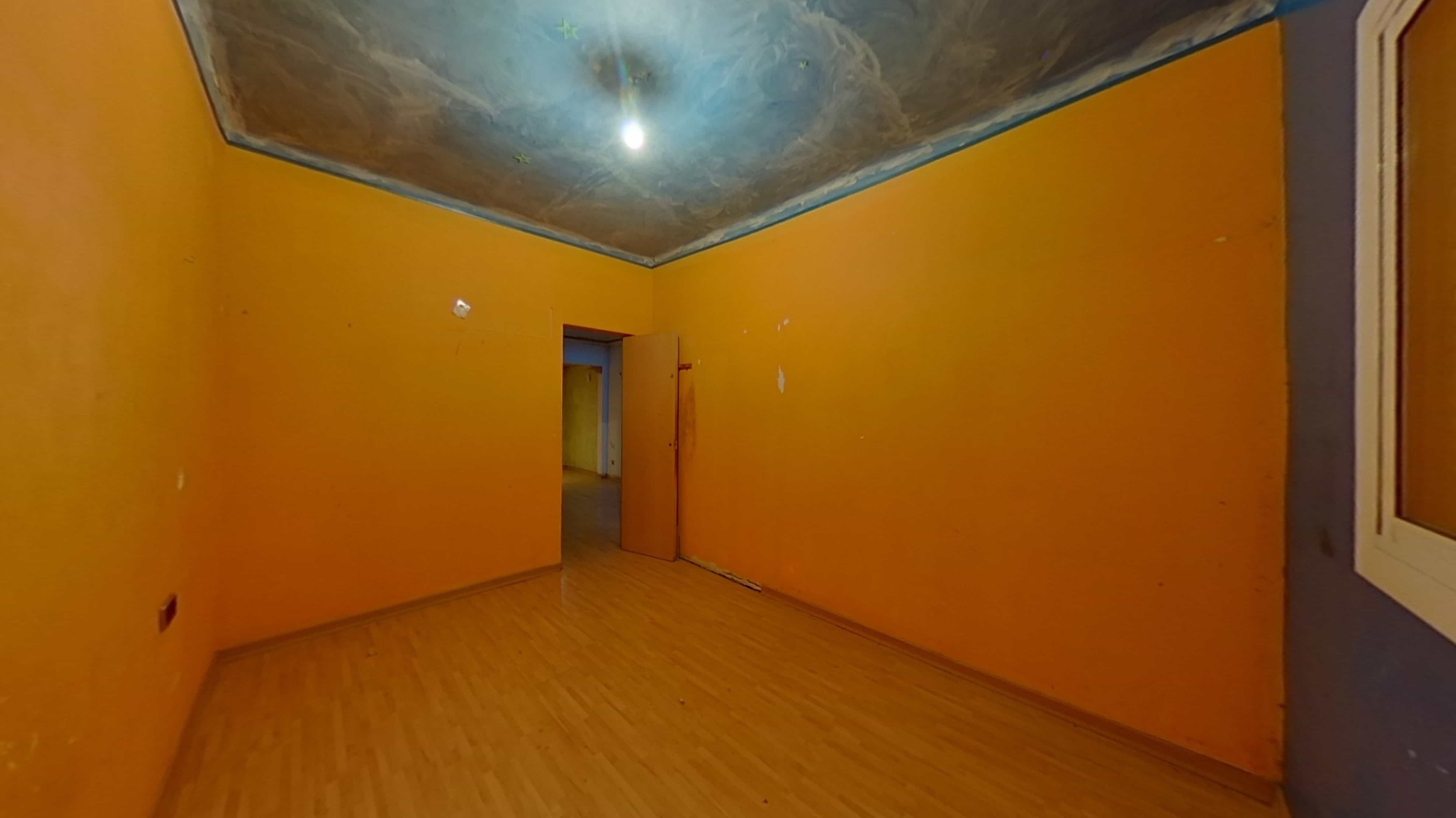 Piso en venta en avda Pau Piferrer