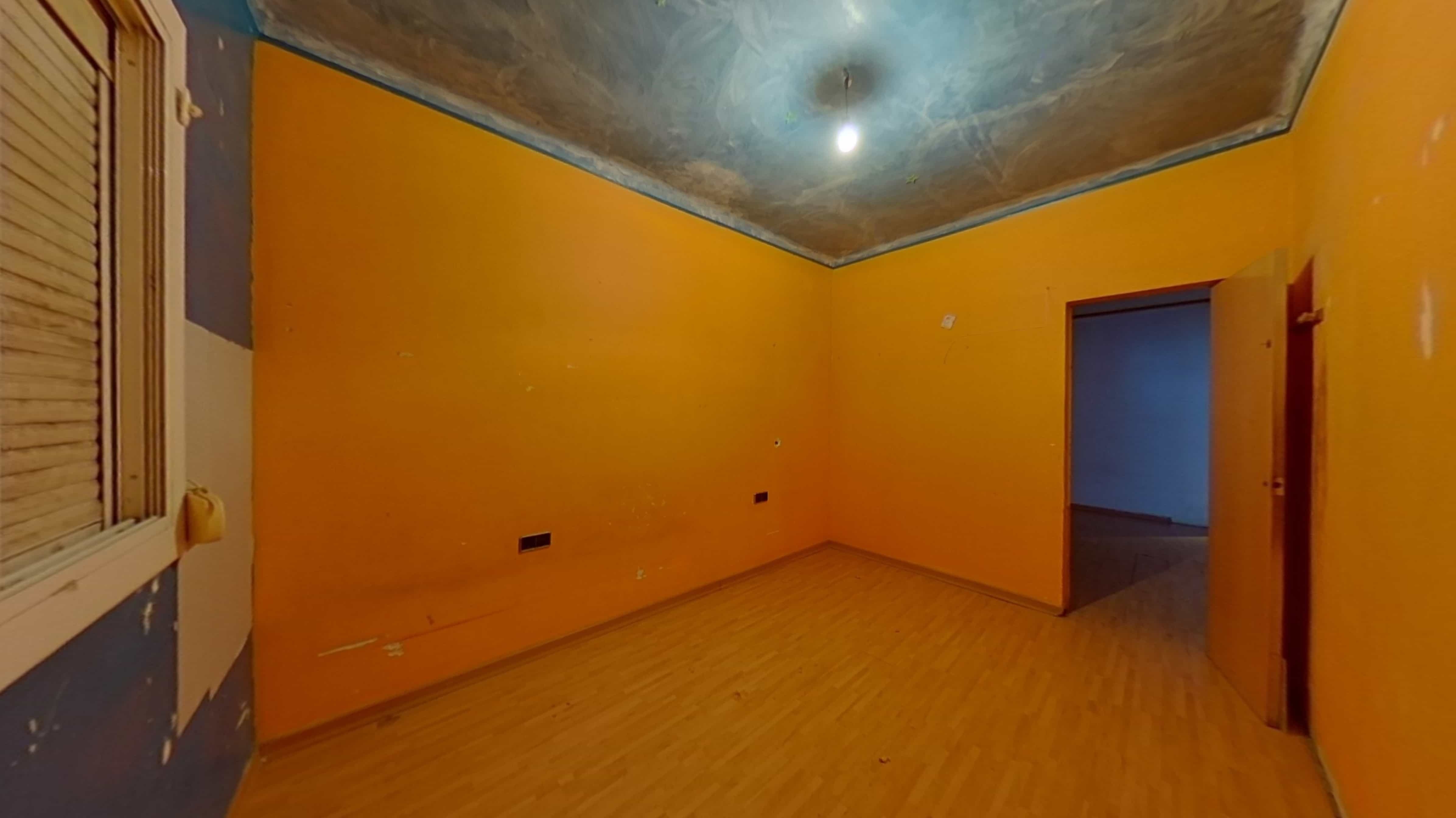 Piso en venta en avda Pau Piferrer