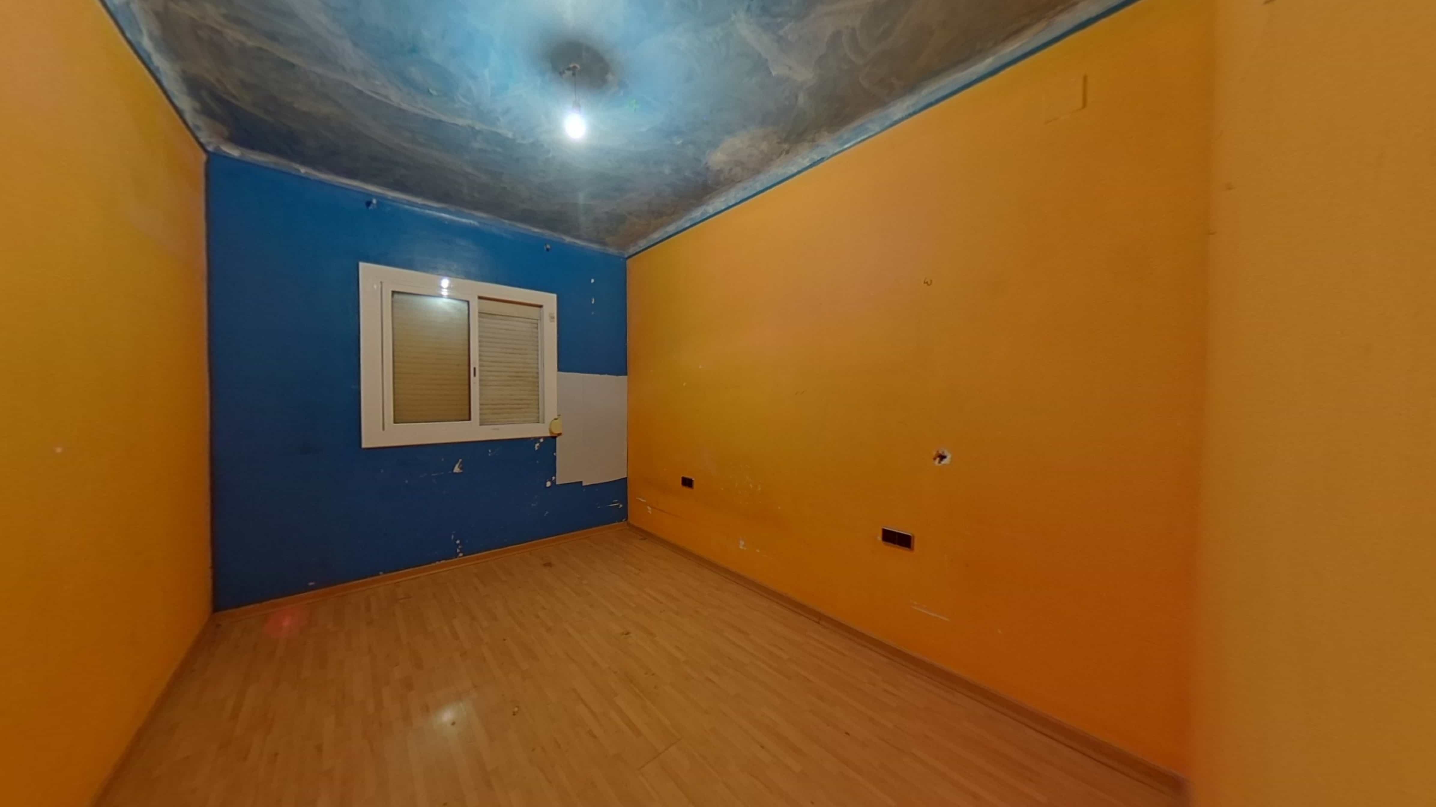 Piso en venta en avda Pau Piferrer