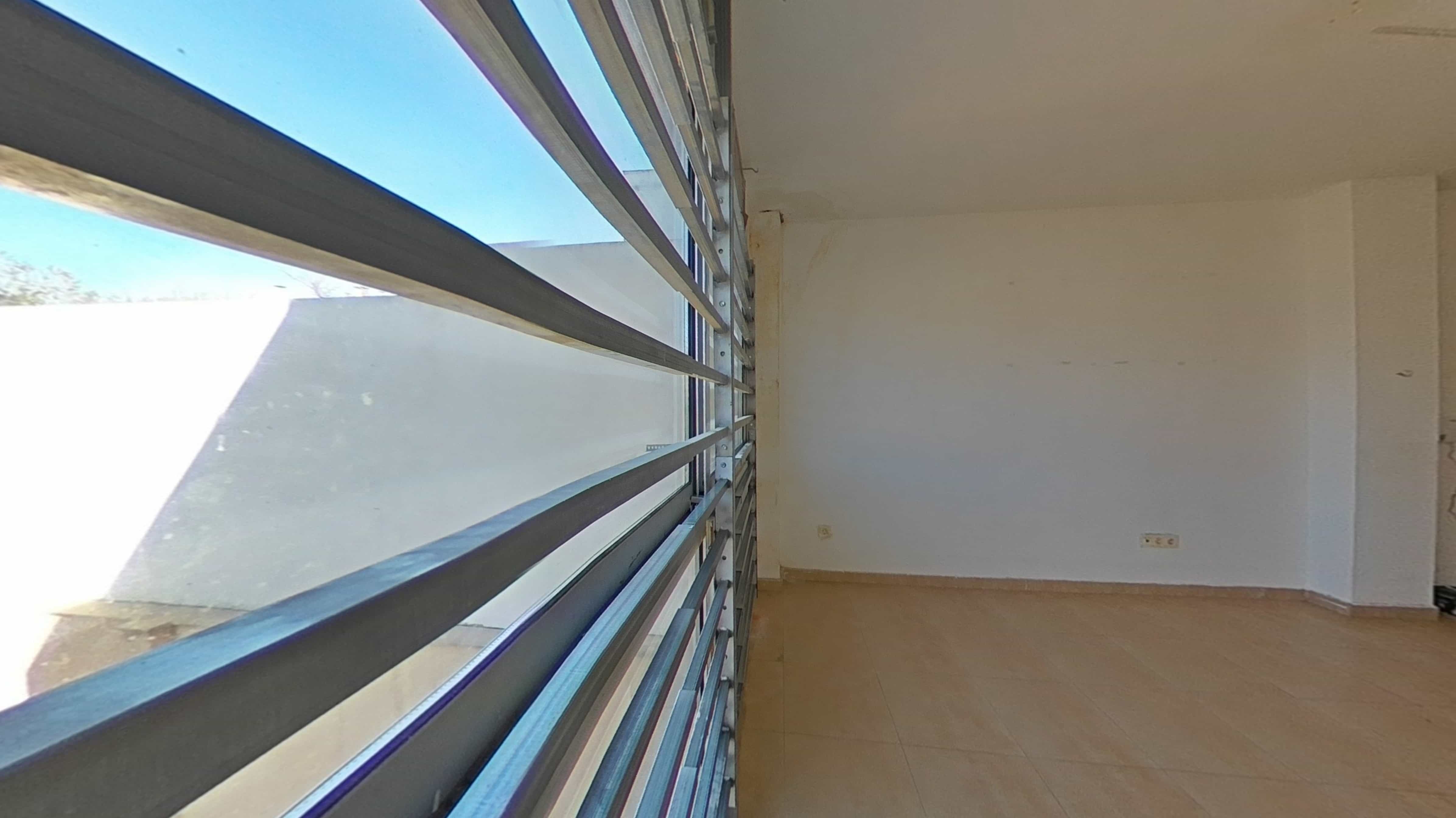 Piso en venta en calle Antoni Cusido