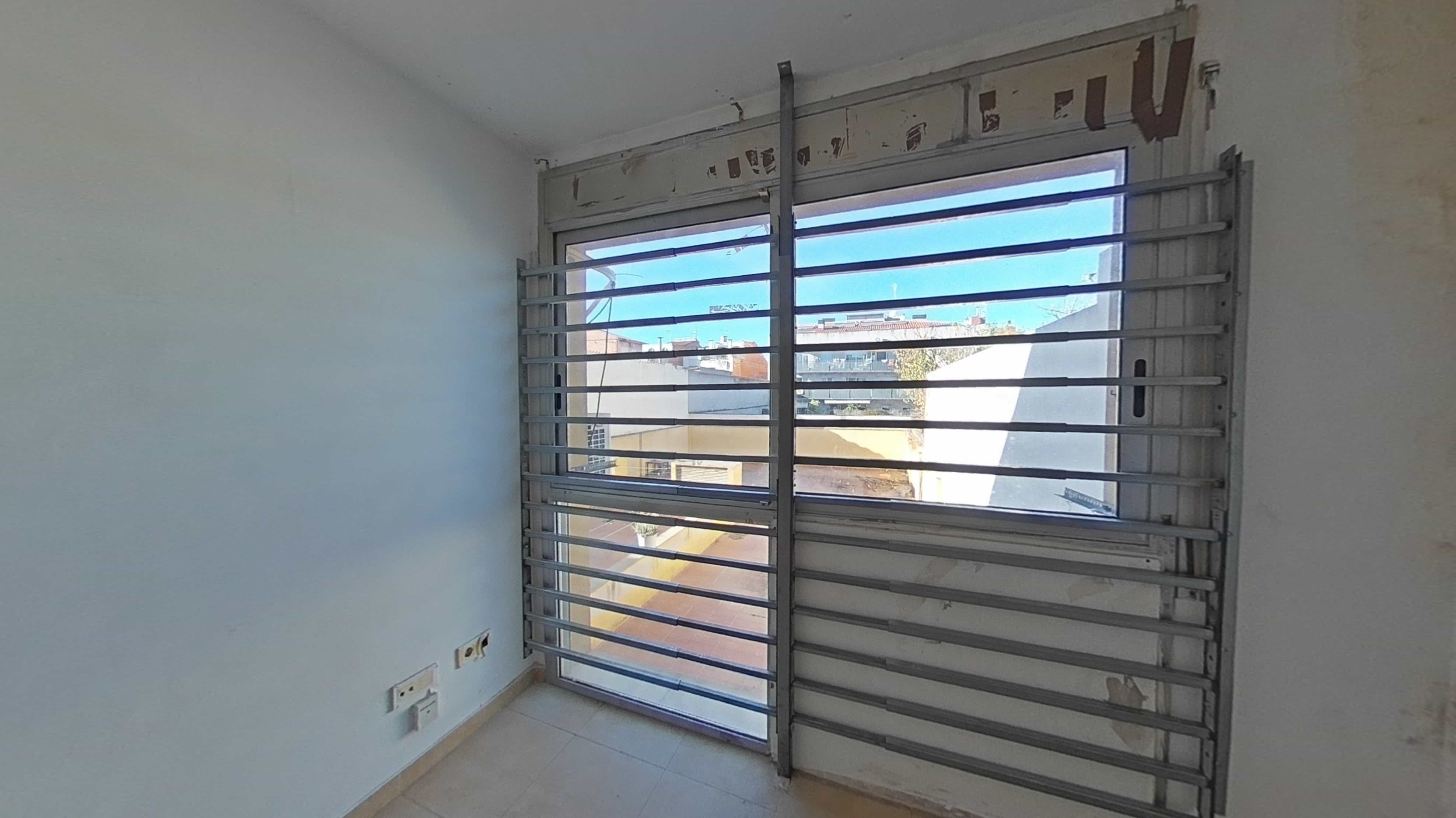 calle Antoni Cusido, 08208, Sabadell, Barcelona