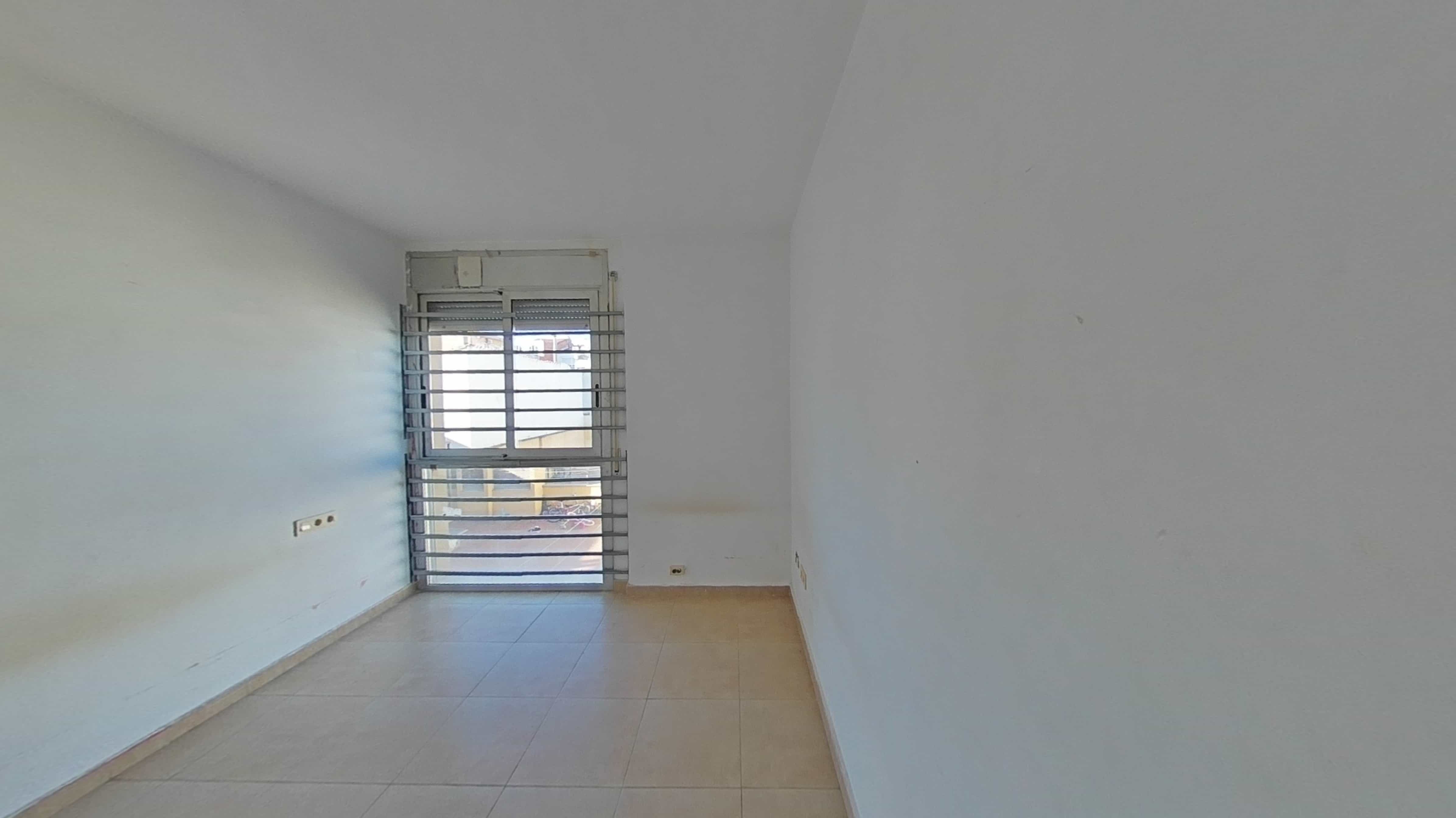 Piso en venta en calle Antoni Cusido