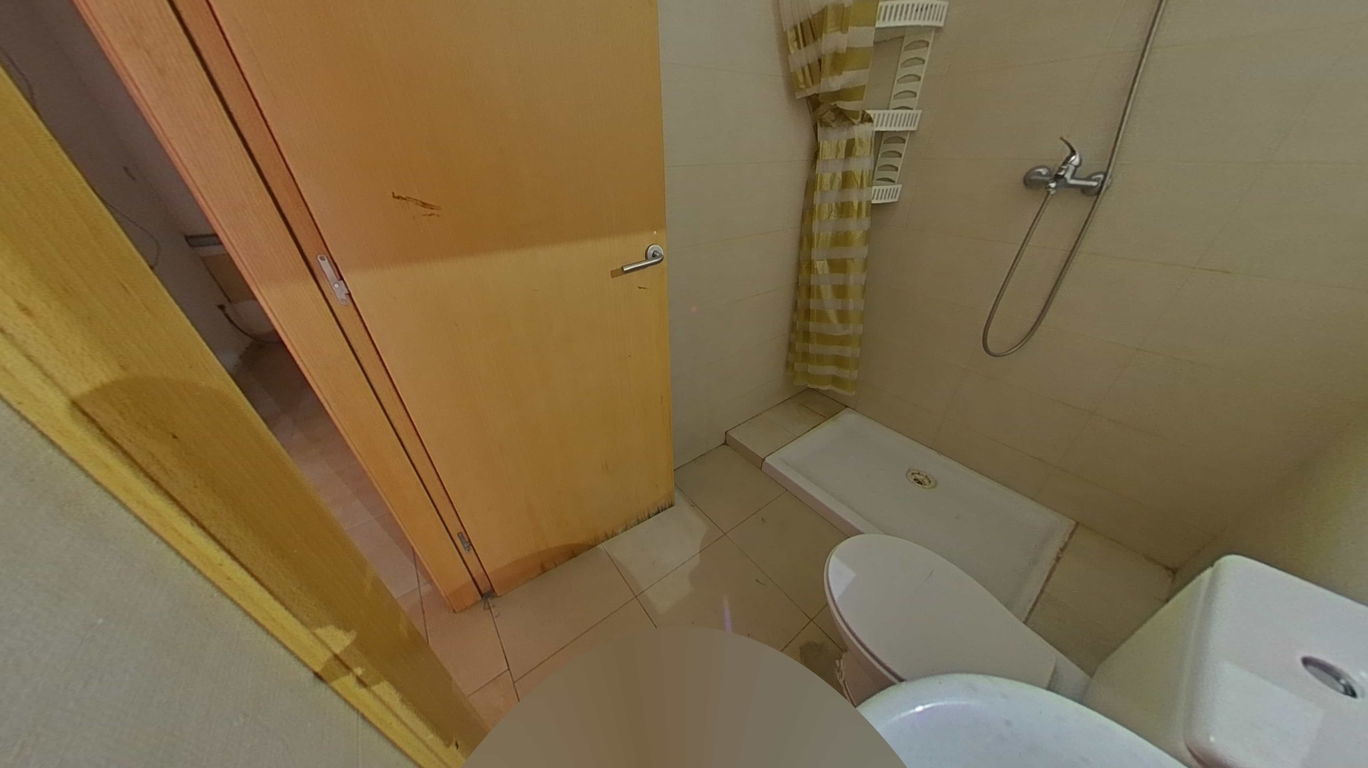 Piso en venta en calle Antoni Cusido