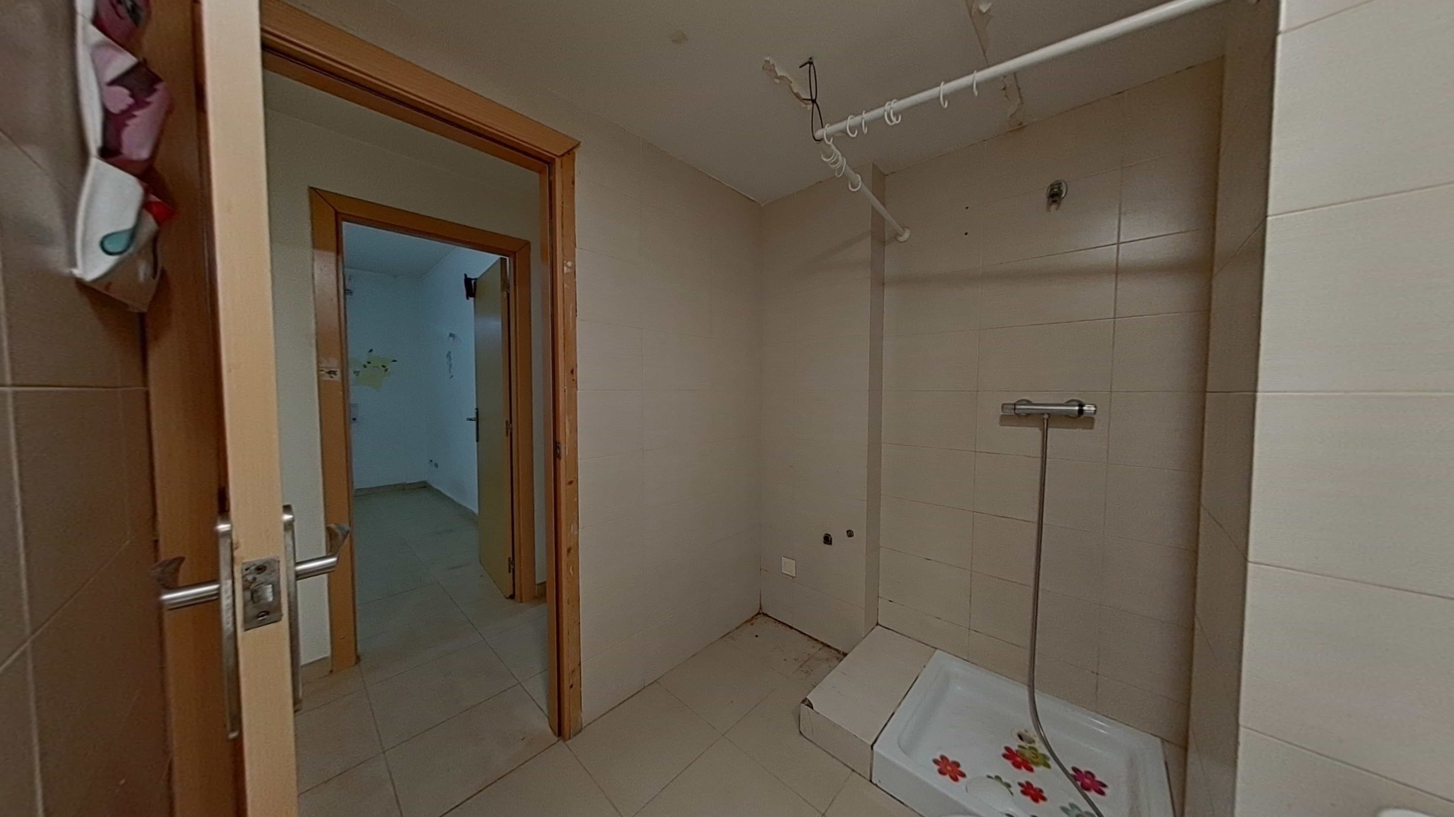 Piso en venta en calle Antoni Cusido