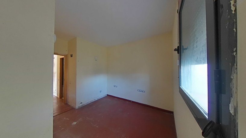 Chalet adosado en venta en calle Can Rafel
