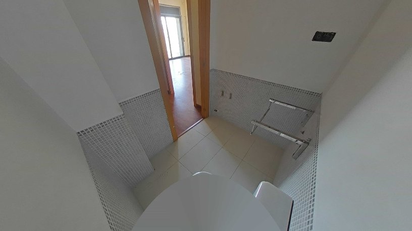 Chalet adosado en venta en calle Can Rafel