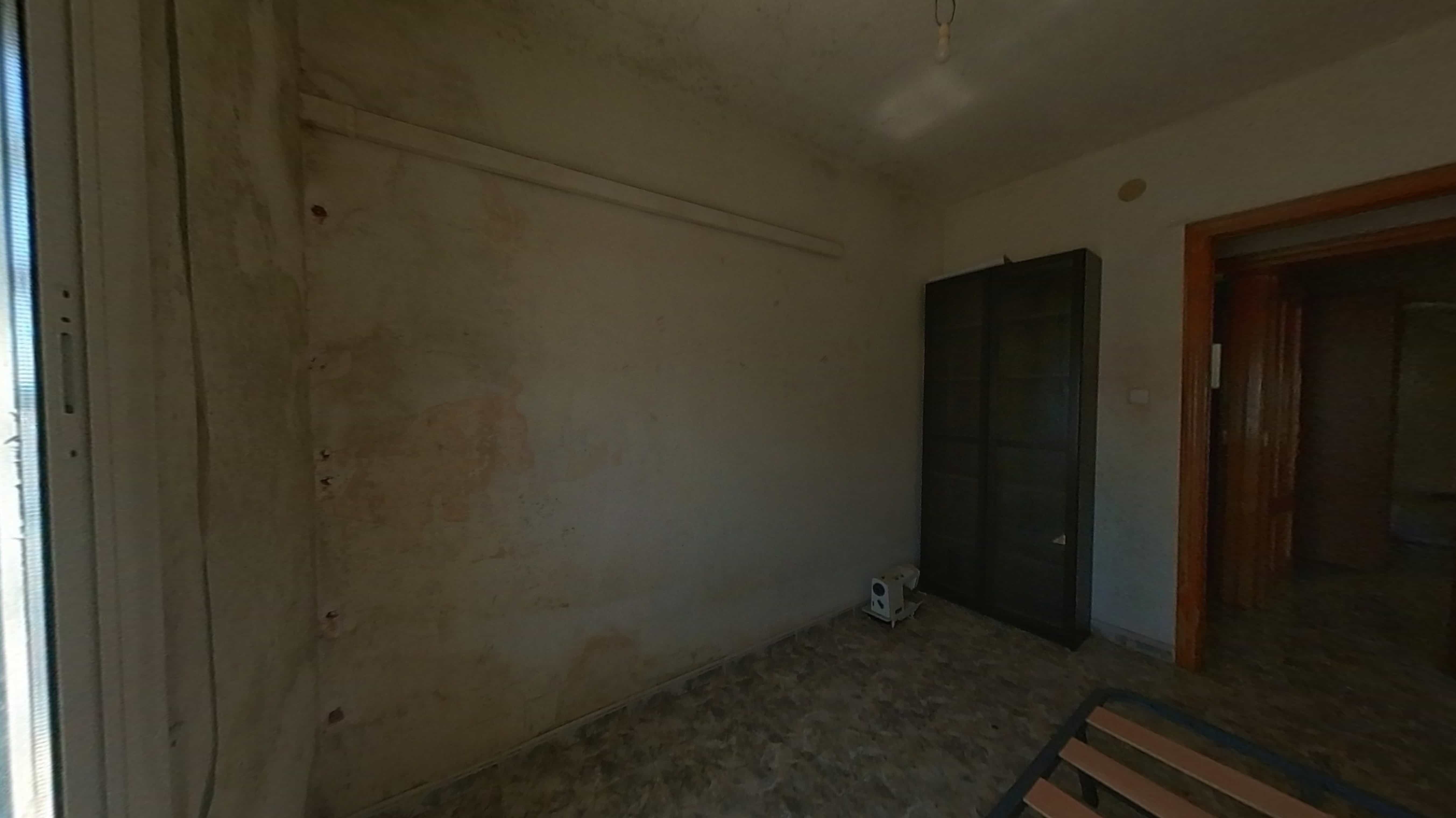 Piso en venta en calle Mare de Deu del Corredor