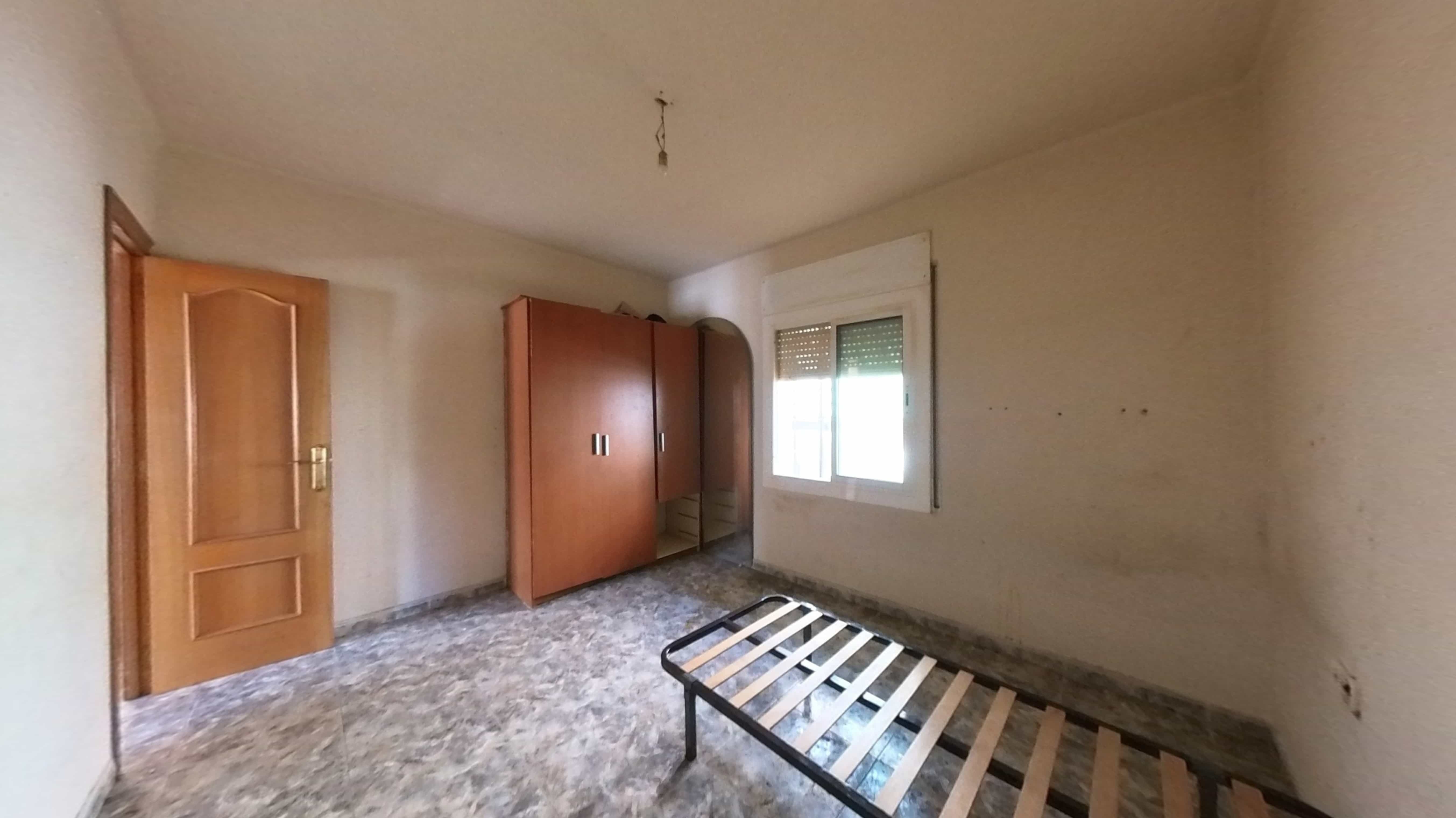 Piso en venta en calle Mare de Deu del Corredor