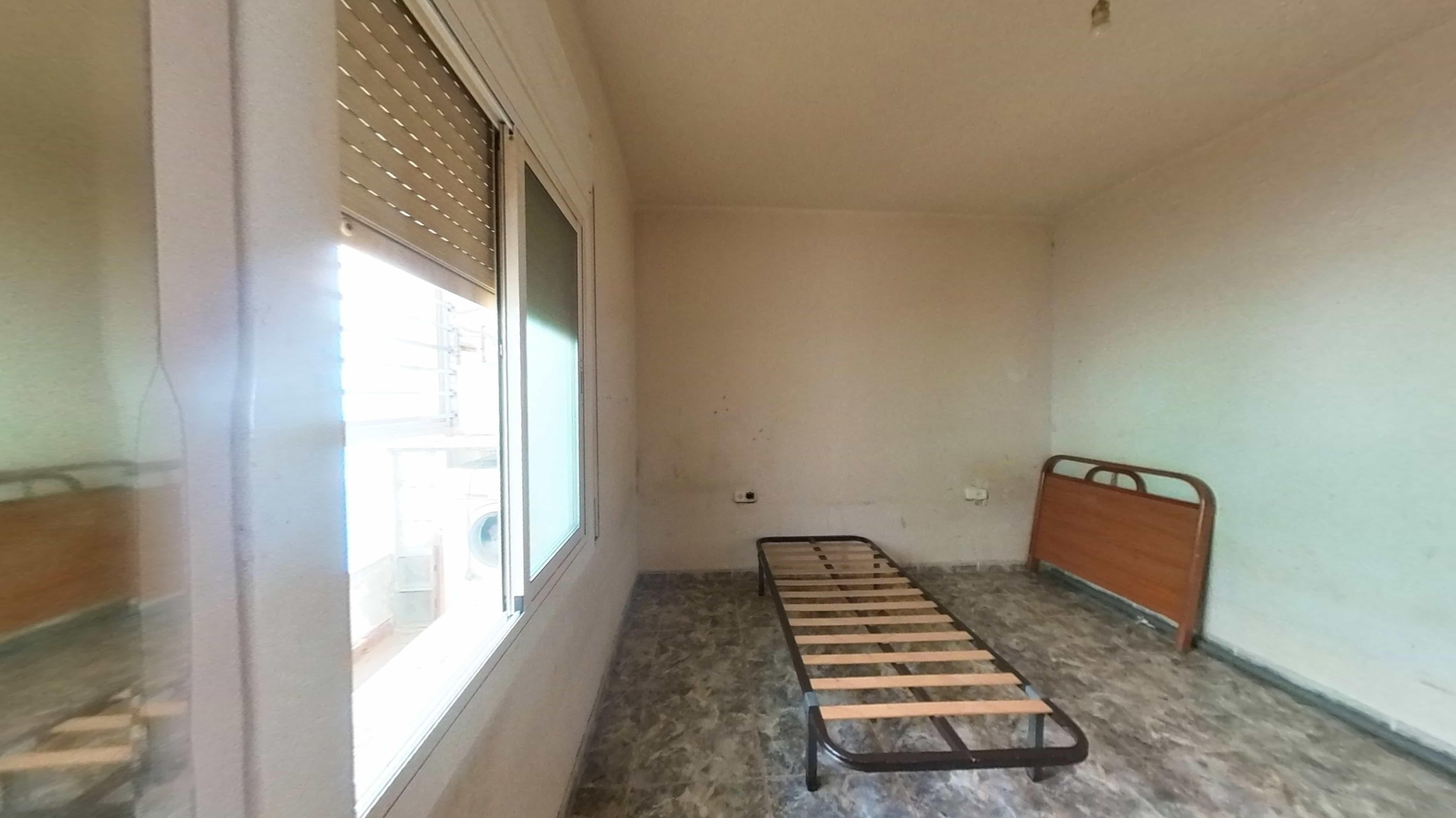 Piso en venta en calle Mare de Deu del Corredor