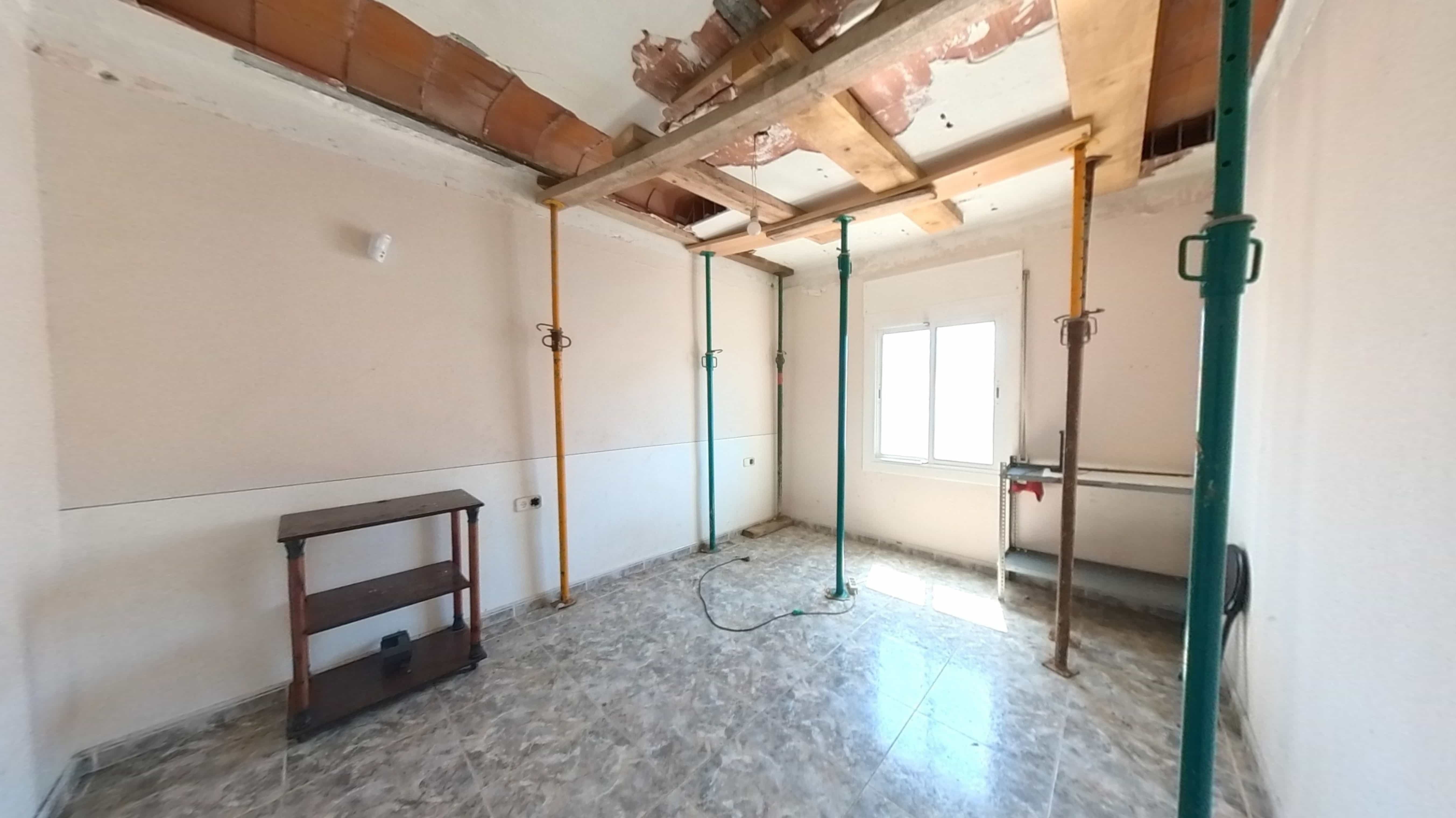 Piso en venta en calle Mare de Deu del Corredor