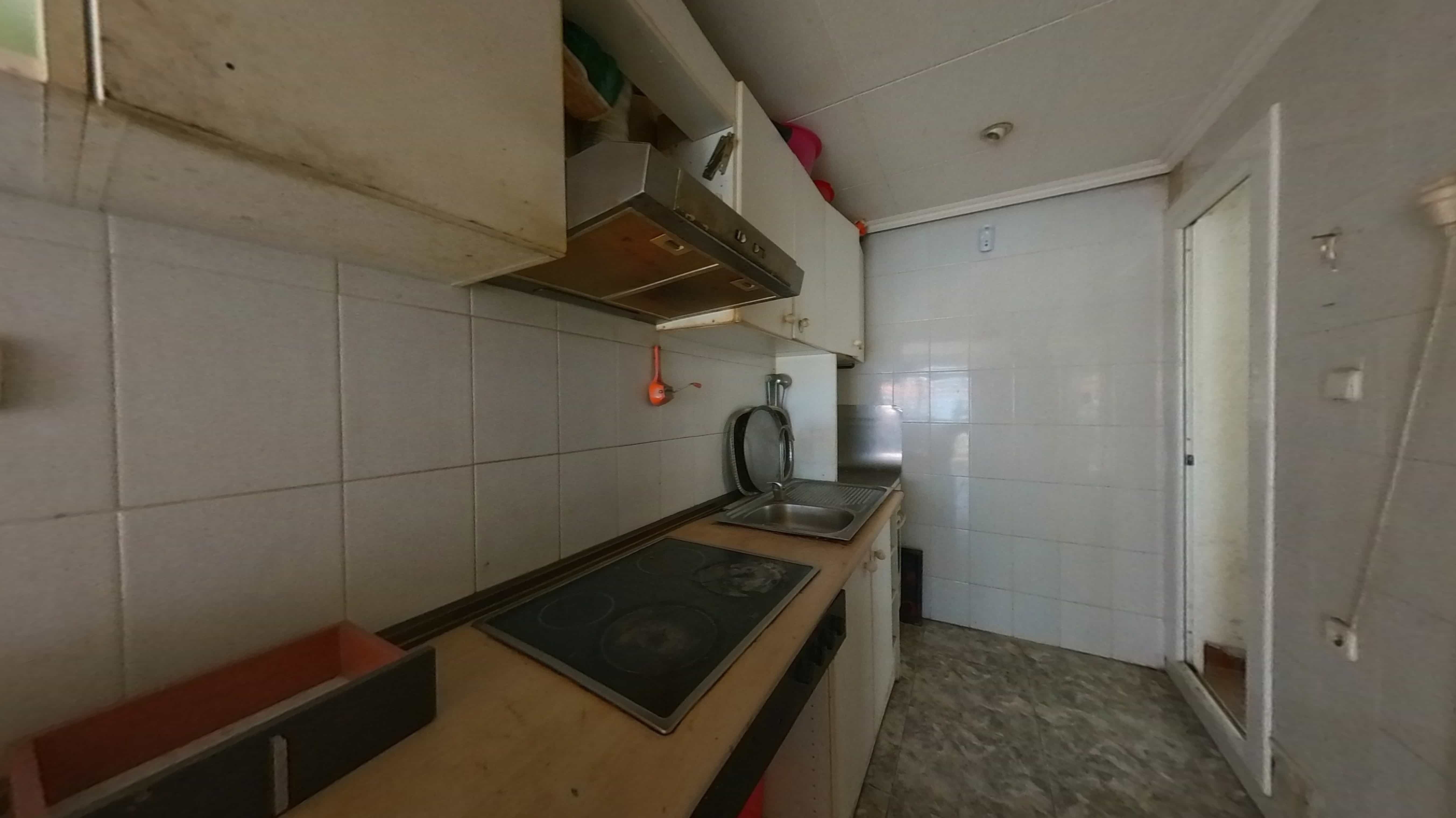 Piso en venta en calle Mare de Deu del Corredor