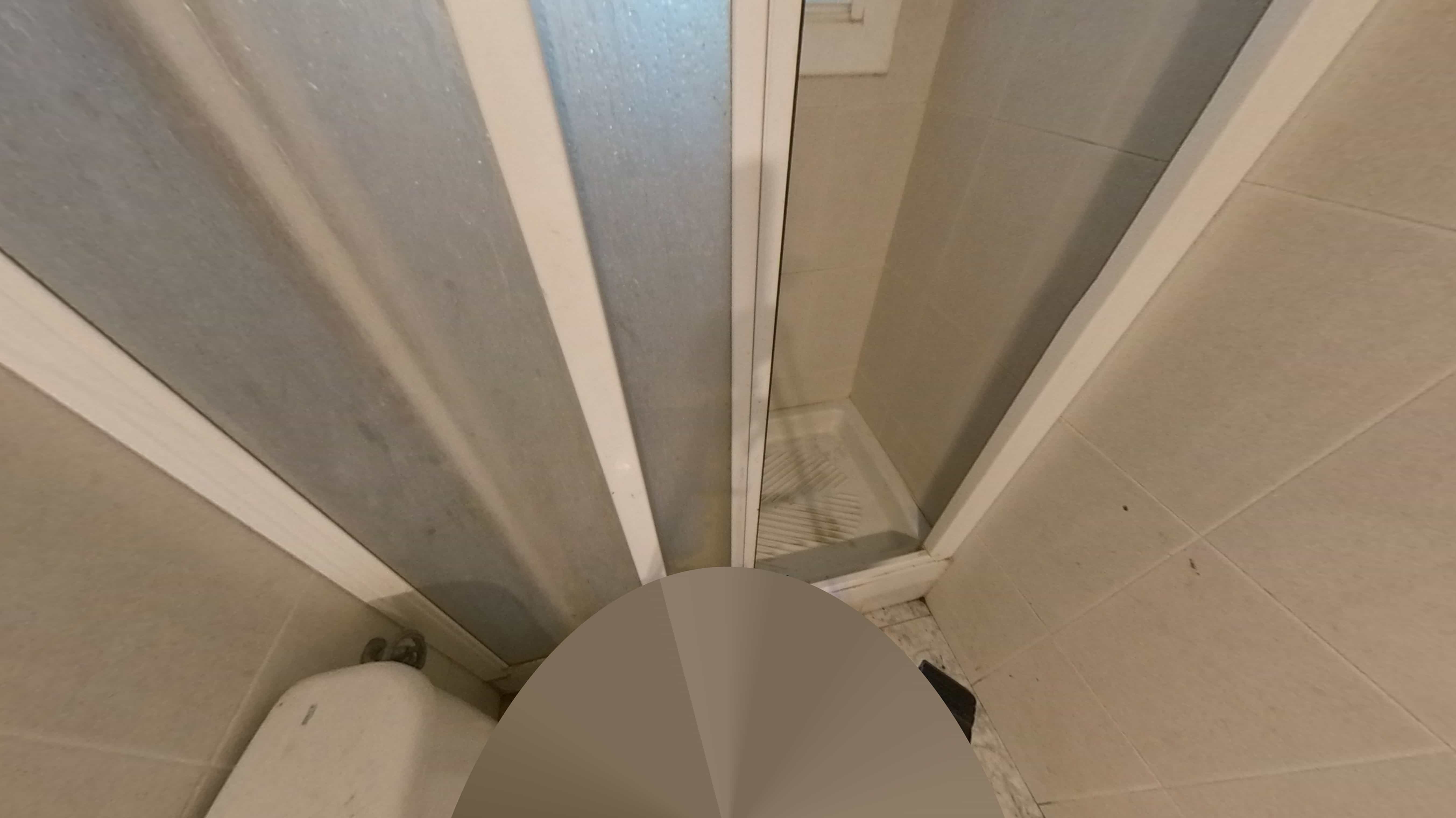 Piso en venta en calle Mare de Deu del Corredor