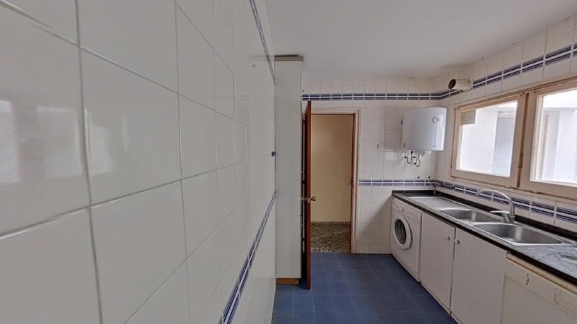 Flat for sale in psaje Escales