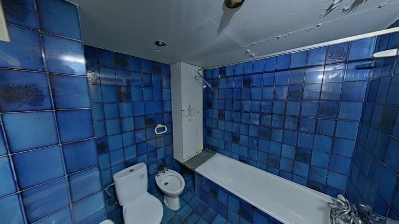 Flat for sale in psaje Escales