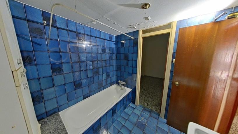 Flat for sale in psaje Escales