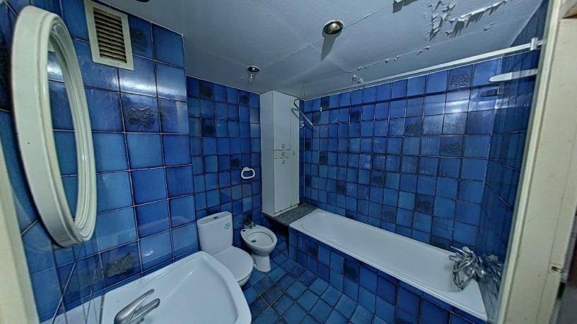 Flat for sale in psaje Escales