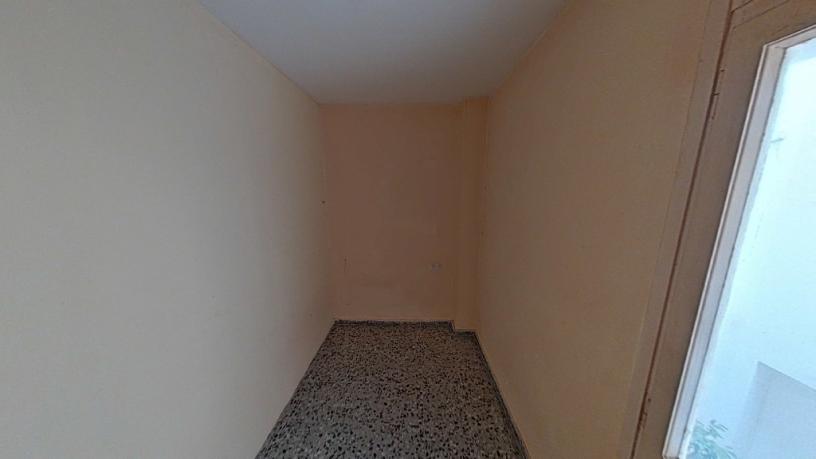 Flat for sale in psaje Escales