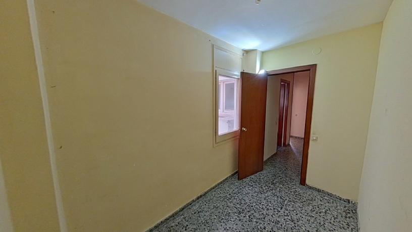 Flat for sale in psaje Escales