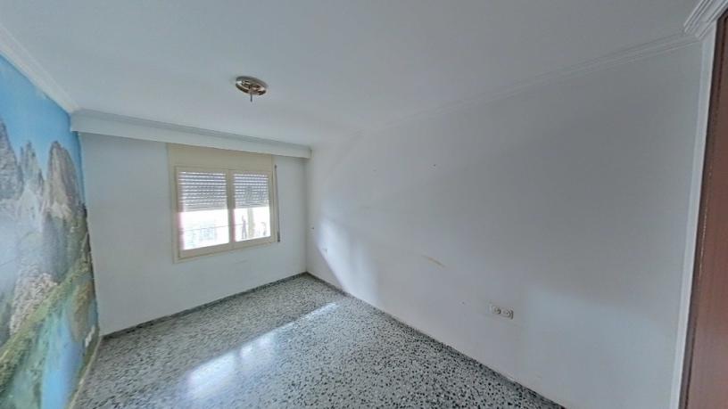 Flat for sale in psaje Escales