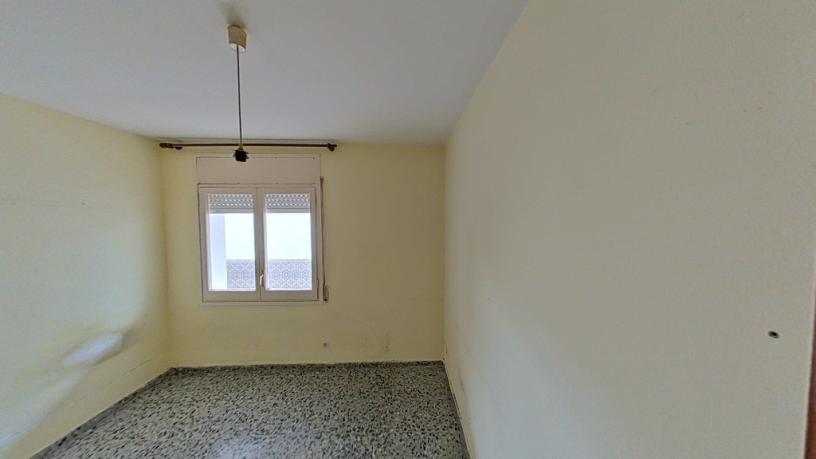 Flat for sale in psaje Escales