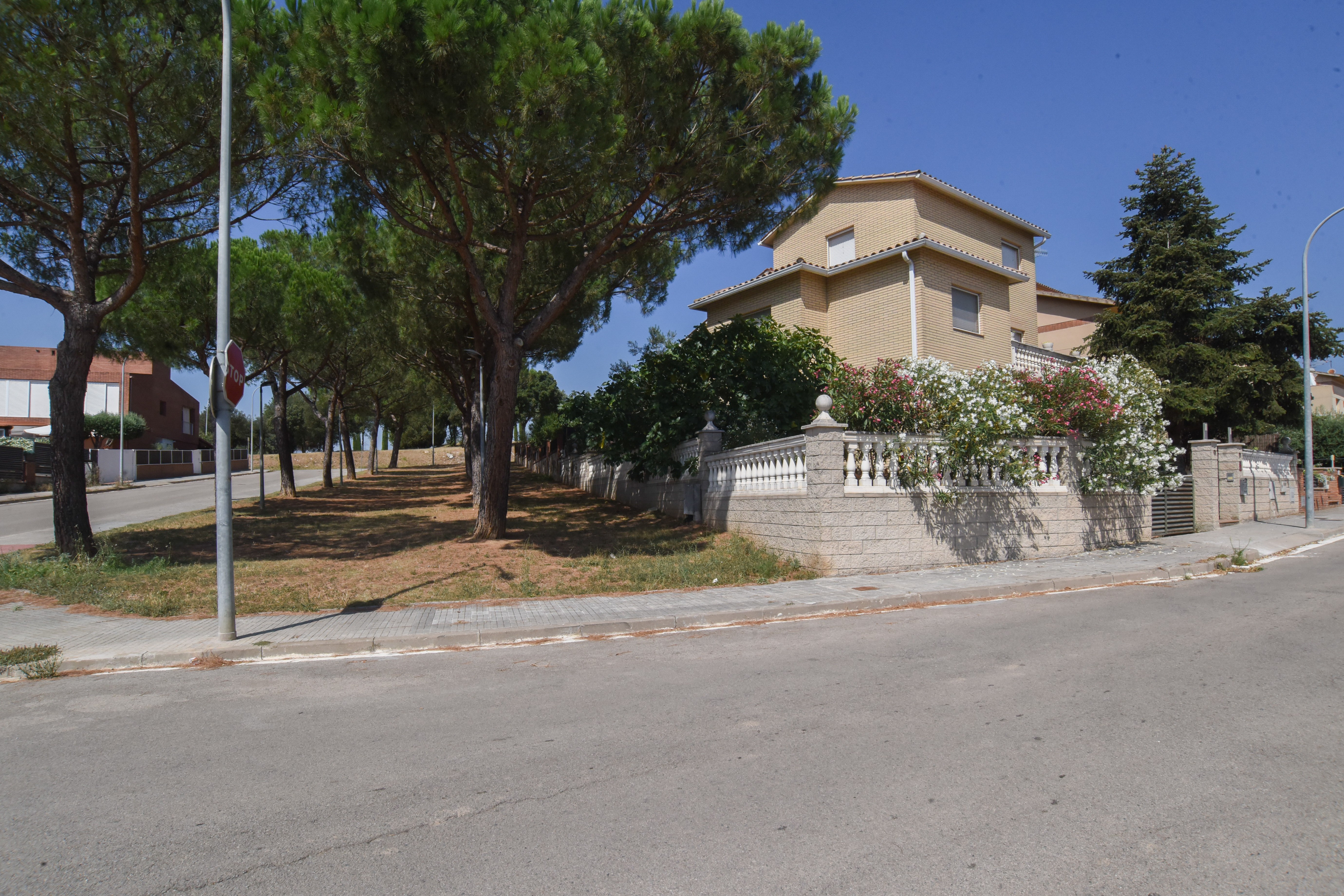 Casa en venta en calle Josep Pla