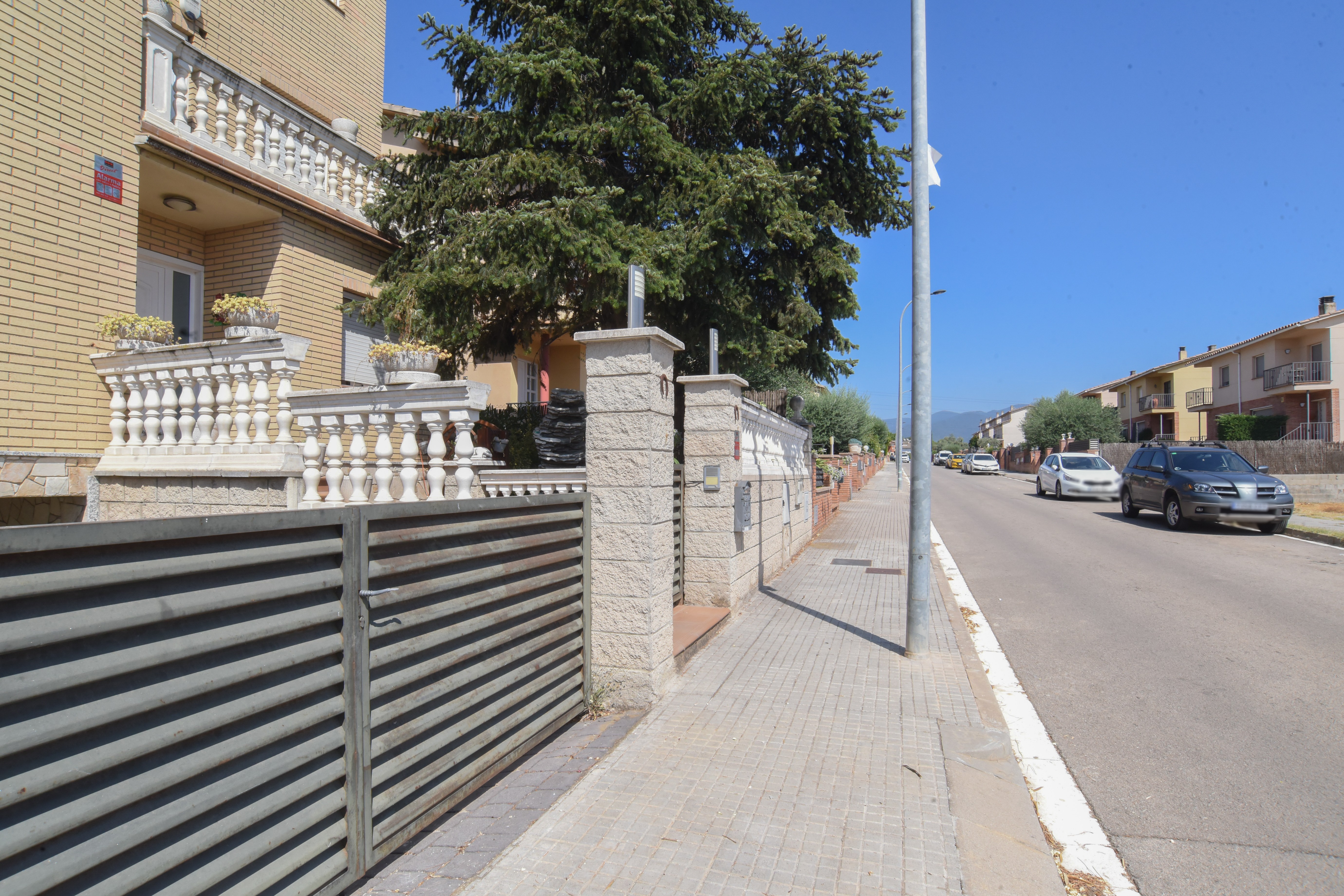 Casa en venta en calle Josep Pla