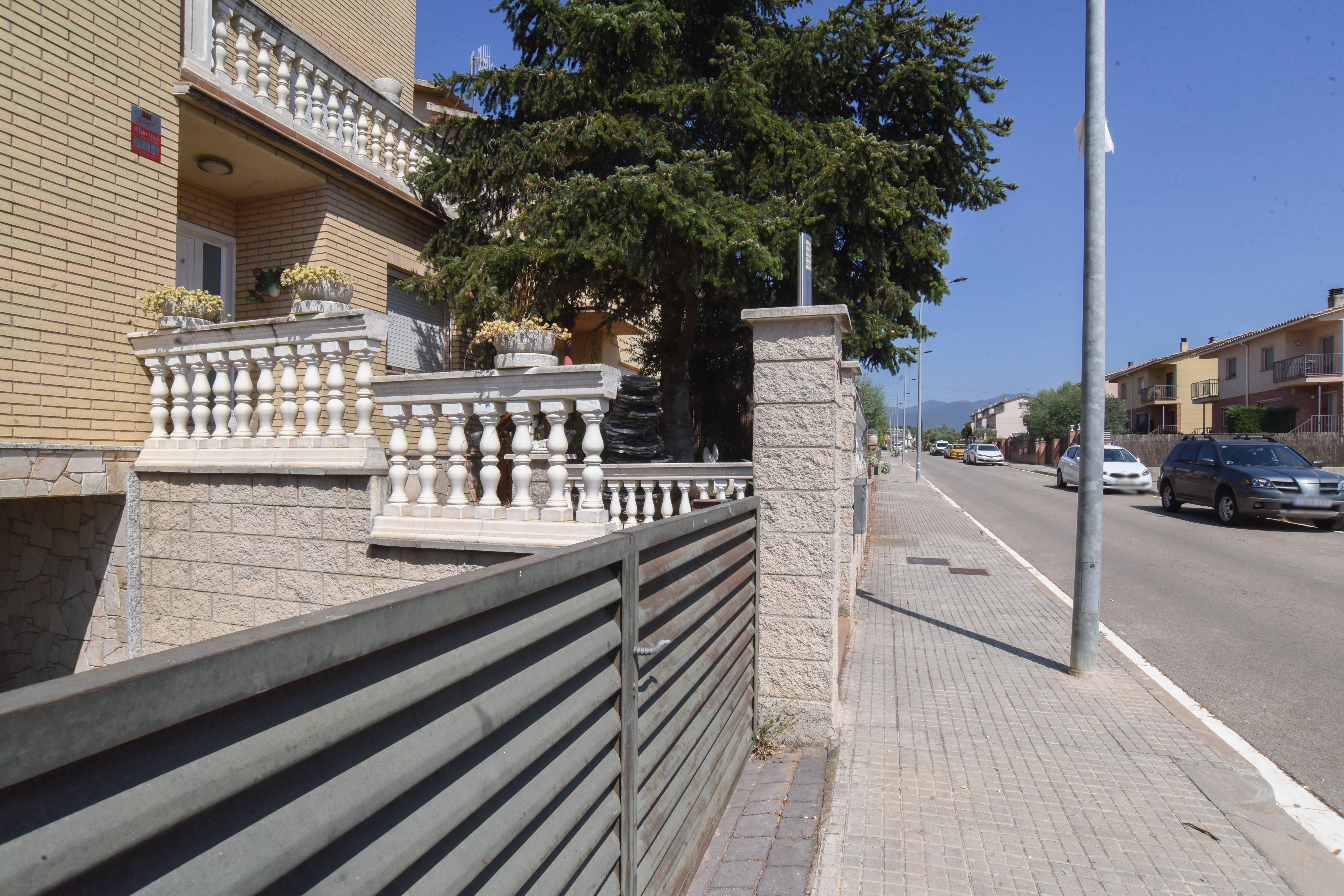 Casa en venta en calle Josep Pla
