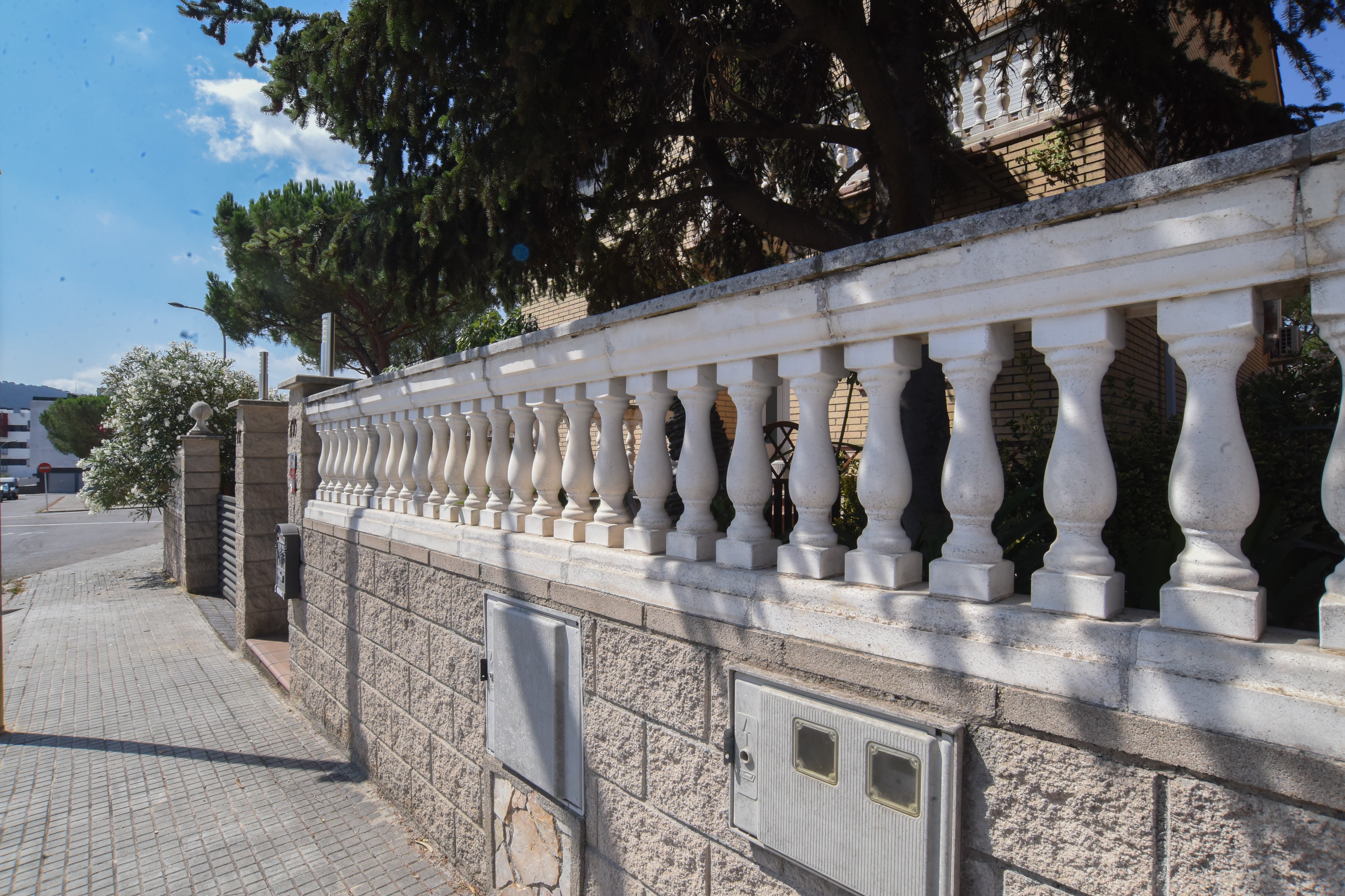 Casa en venta en calle Josep Pla