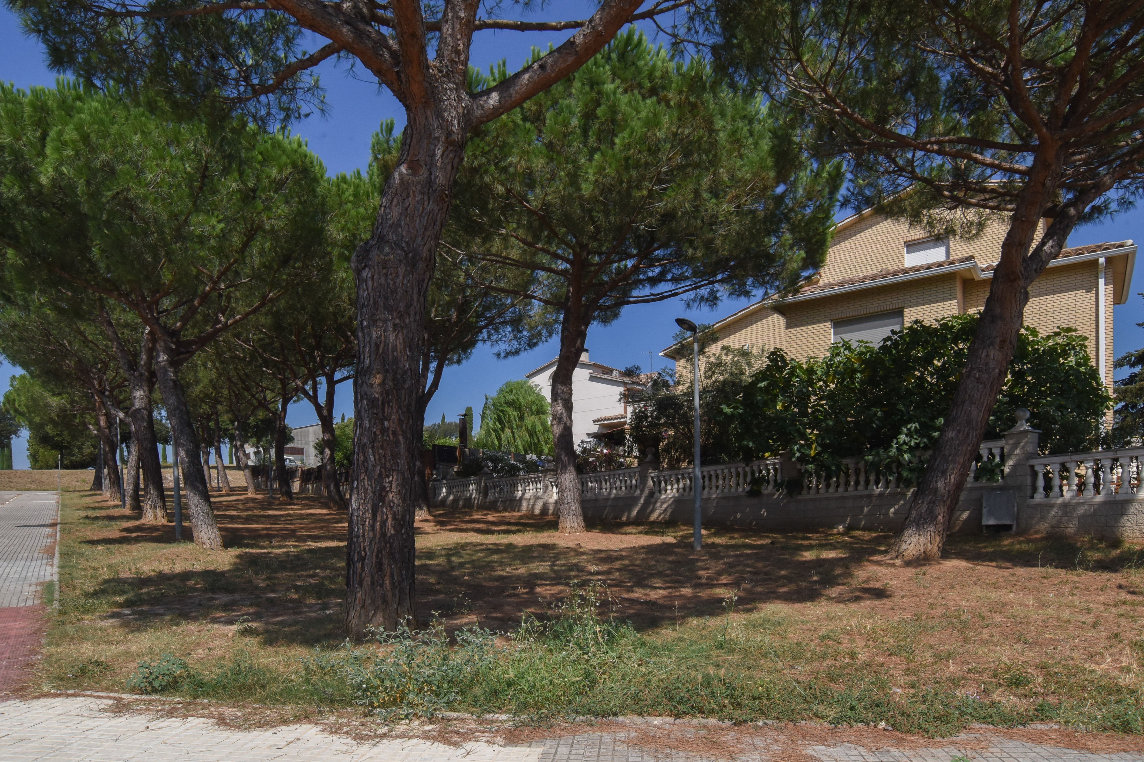 Casa en venta en calle Josep Pla