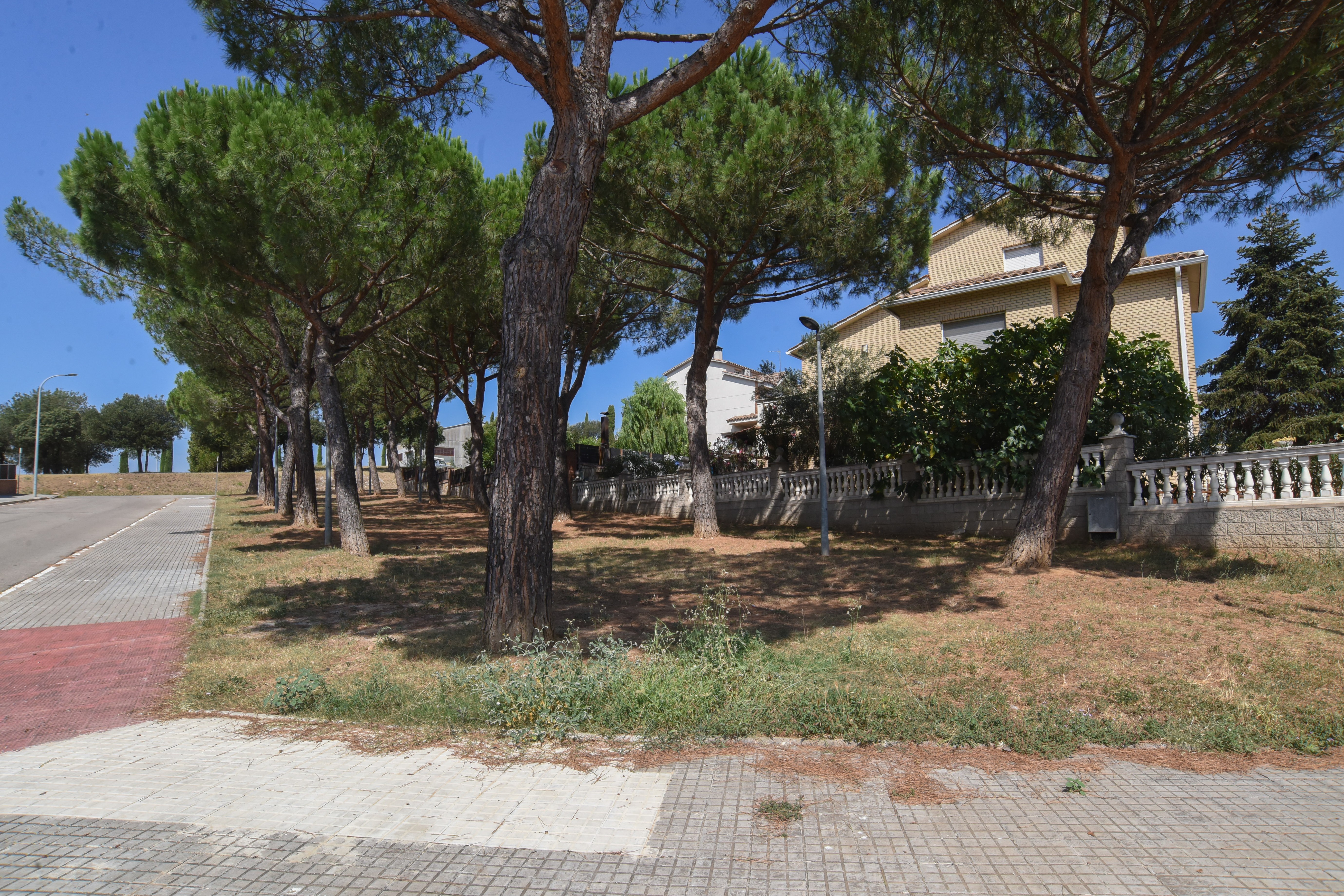 Casa en venta en calle Josep Pla