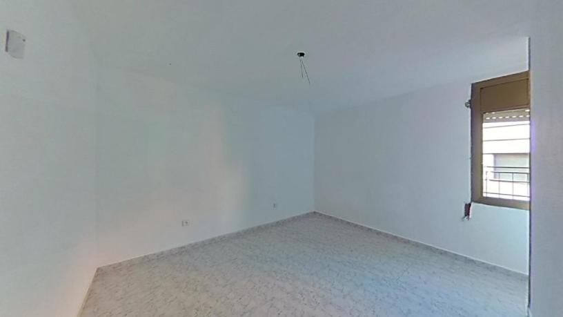 Flat for sale in calle Sequia