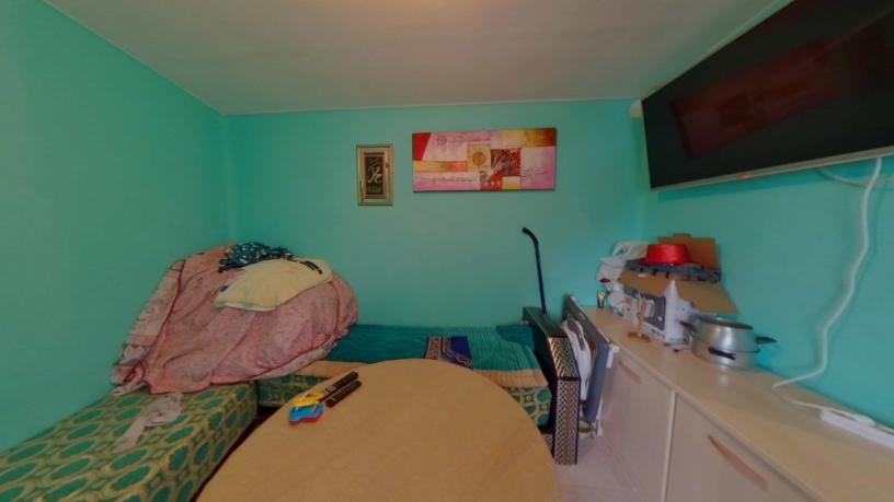 Flat for sale in calle Jaume I