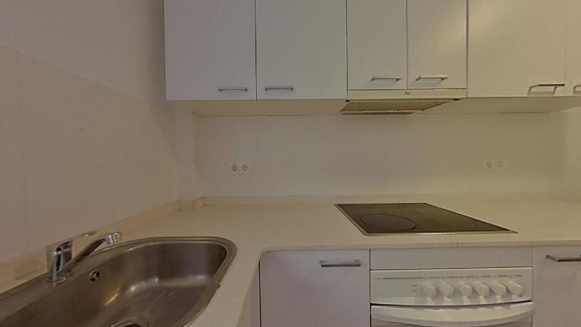 calle Sido, 08035, Barcelona, Barcelona