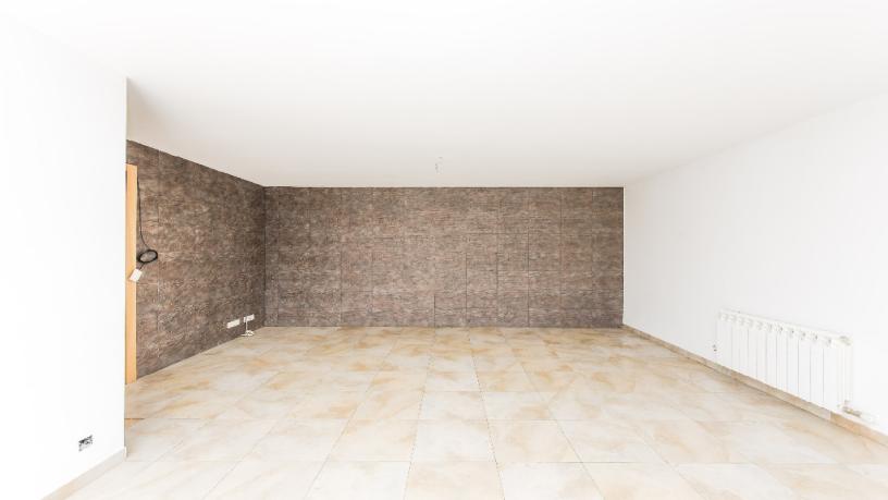 Townhouse for sale in calle Morera