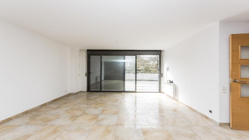 Townhouse for sale in calle Morera