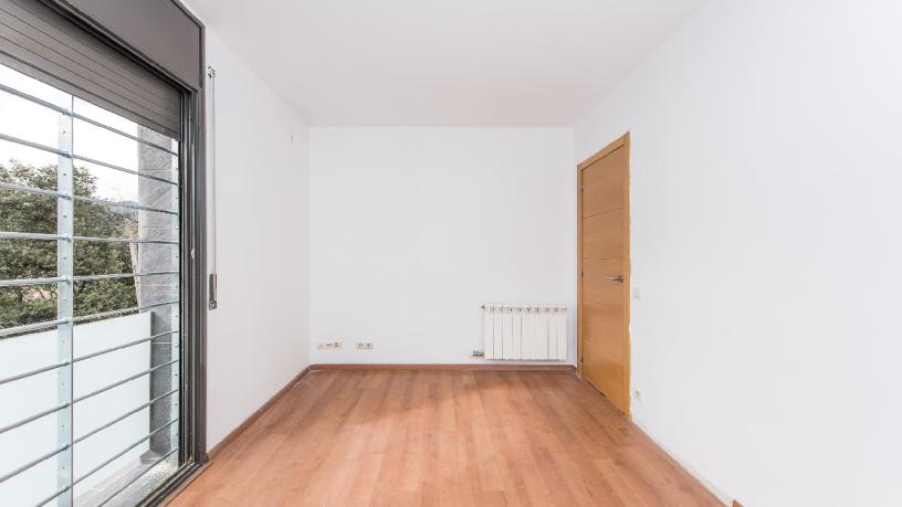 Townhouse for sale in calle Morera