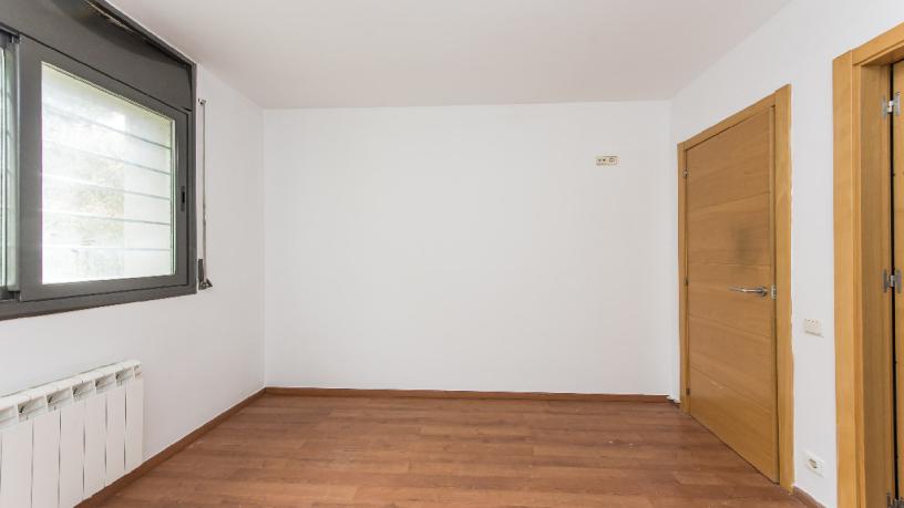Townhouse for sale in calle Morera
