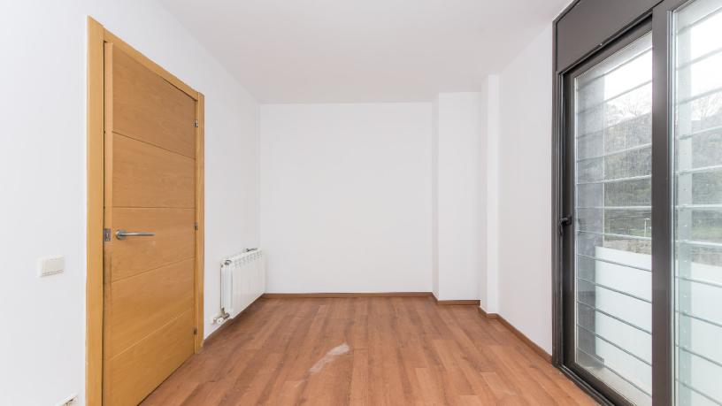 Townhouse for sale in calle Morera