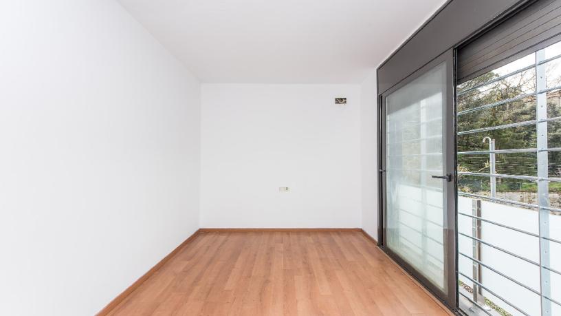 Townhouse for sale in calle Morera
