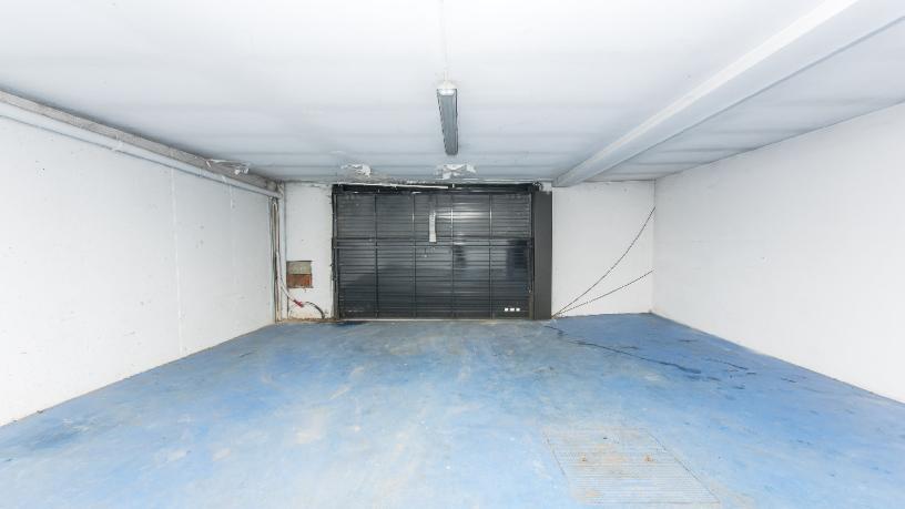 Townhouse for sale in calle Morera