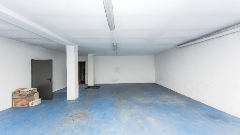 Townhouse for sale in calle Morera