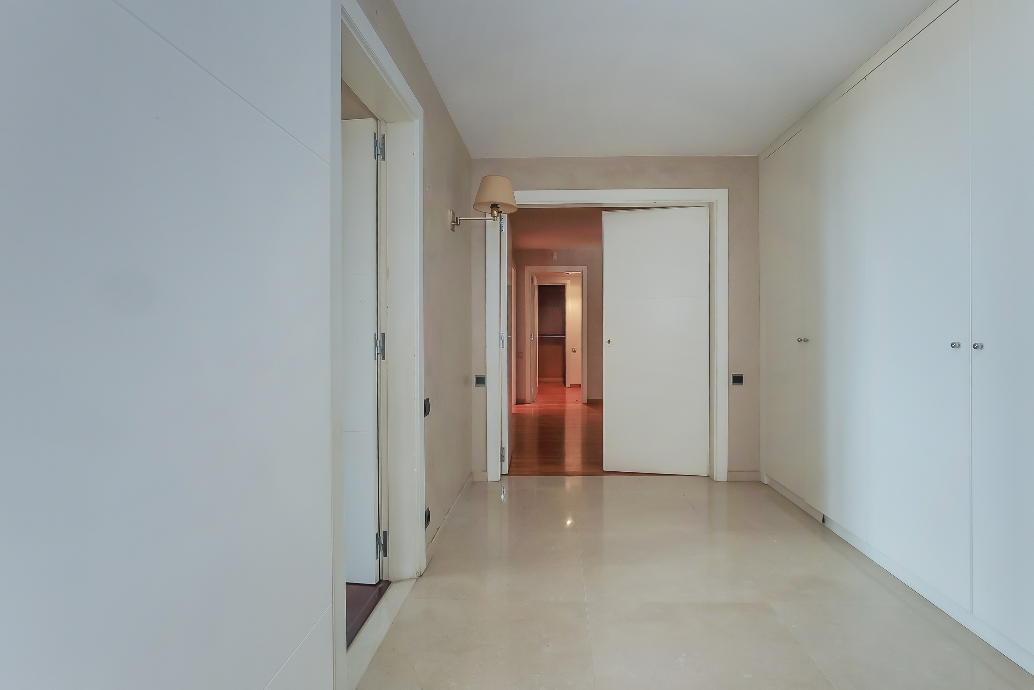 Casa en venta en urb Rocaferrera Parc:70