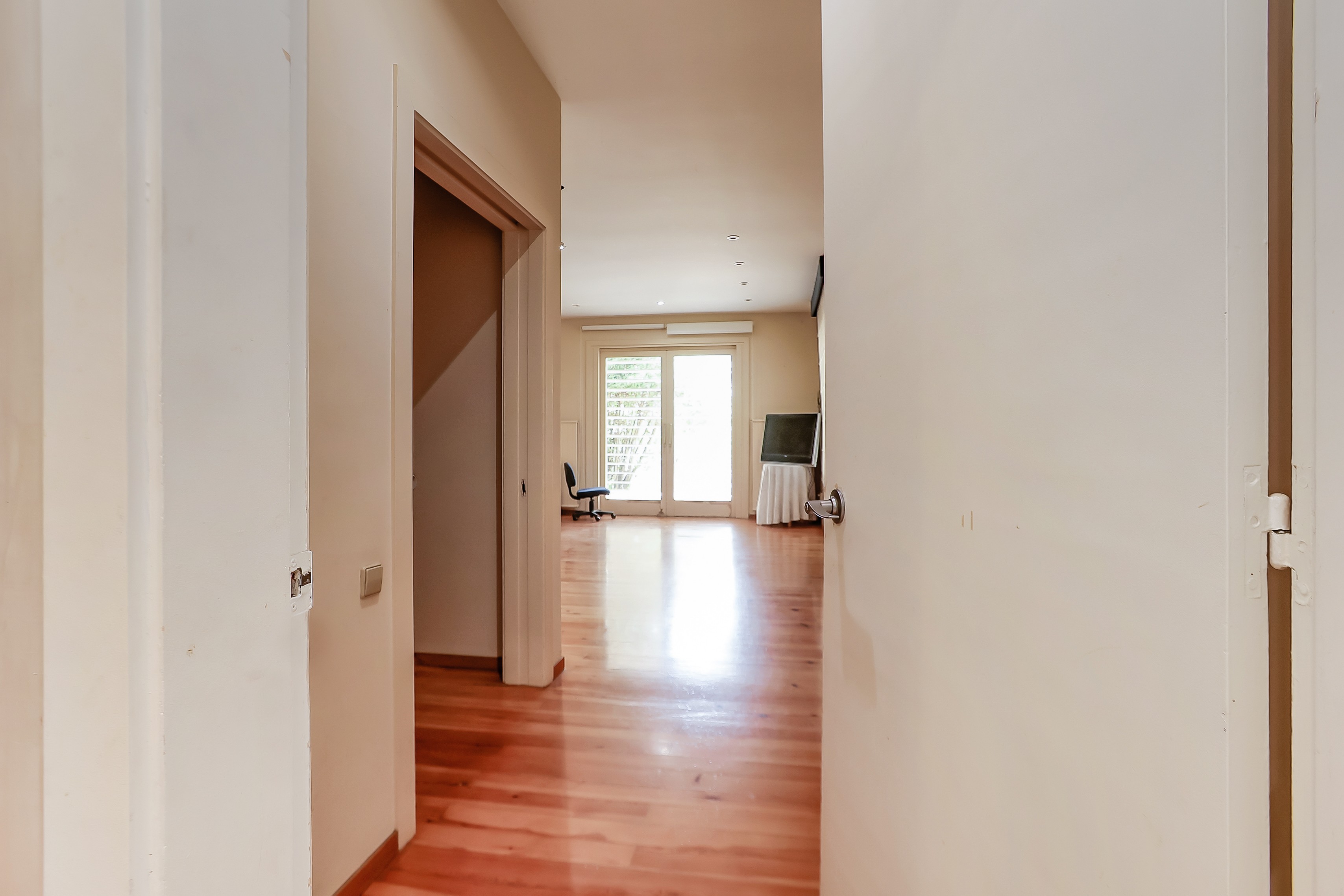 Casa en venta en urb Rocaferrera Parc:70