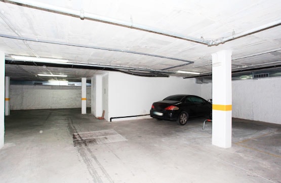 Garage à vendre à calle Jardí