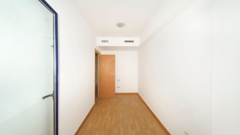 Piso en venta en calle Magi Albert Casanyes