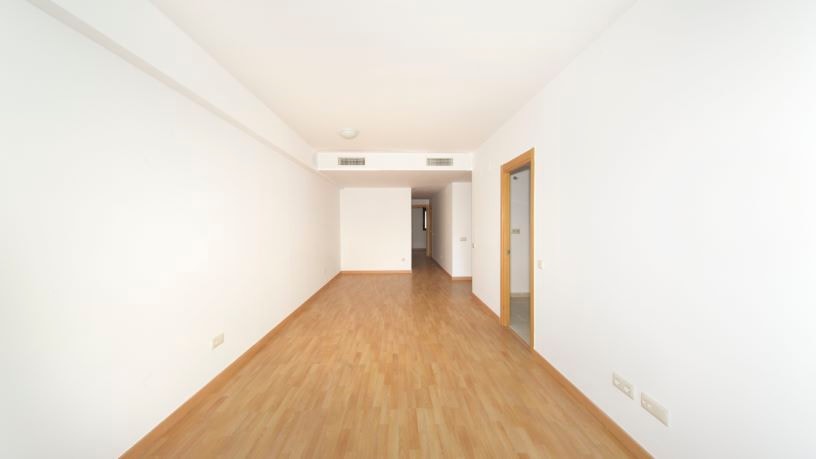 Piso en venta en calle Magi Albert Casanyes