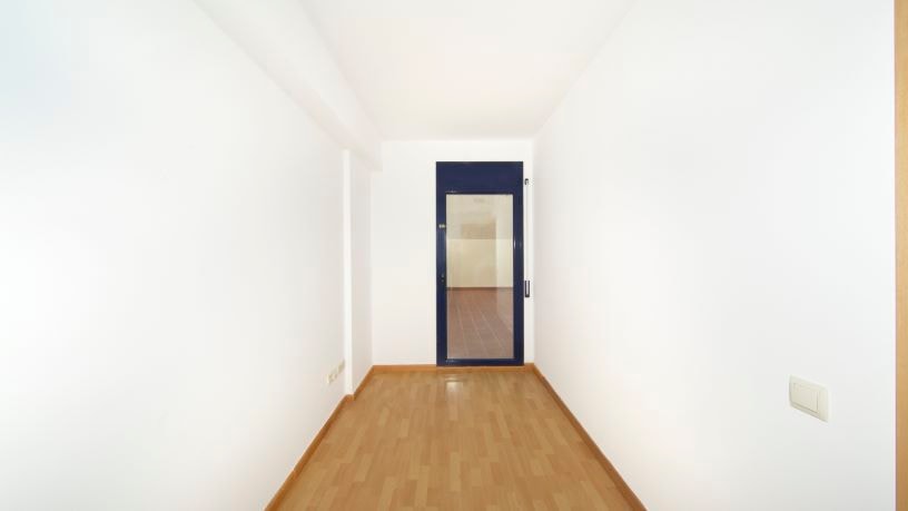 Piso en venta en calle Magi Albert Casanyes